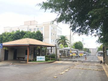 imagem 1 - Apartamento - Padrão imagem 1 - Apartamento - Padrão