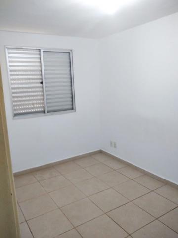 imagem 3 - Apartamento - Padrão imagem 3 - Apartamento - Padrão