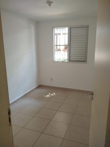 imagem 4 - Apartamento - Padrão imagem 4 - Apartamento - Padrão