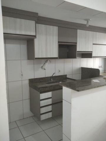 imagem 5 - Apartamento - Padrão imagem 5 - Apartamento - Padrão