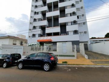 Alugar Apartamento / Padrão em São Carlos. apenas R$ 1.685,00