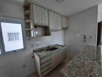 imagem 3 - Apartamento - Padrão imagem 3 - Apartamento - Padrão