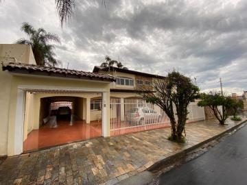 imagem 2 - Casa - Sobrado imagem 2 - Casa - Sobrado