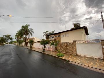 imagem 3 - Casa - Sobrado imagem 3 - Casa - Sobrado