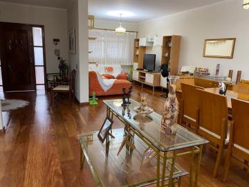imagem 5 - Casa - Sobrado imagem 5 - Casa - Sobrado
