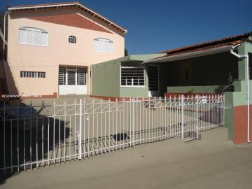 imagem 1 - Casa - Sobrado imagem 1 - Casa - Sobrado