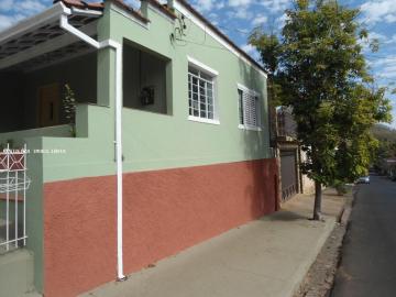 imagem 2 - Casa - Sobrado imagem 2 - Casa - Sobrado