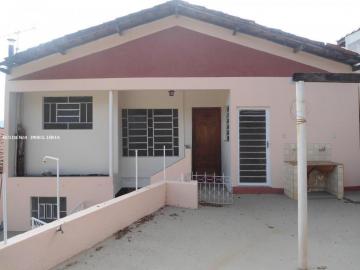 imagem 3 - Casa - Sobrado imagem 3 - Casa - Sobrado