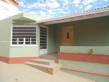 imagem 4 - Casa - Sobrado imagem 4 - Casa - Sobrado