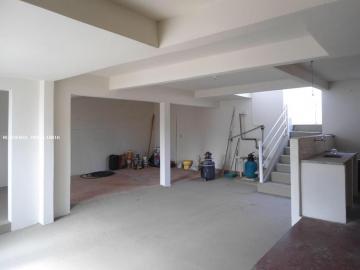 imagem 5 - Casa - Sobrado imagem 5 - Casa - Sobrado