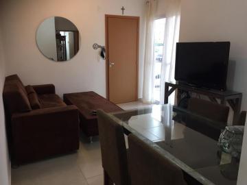 imagem 2 - Apartamento - Padrão imagem 2 - Apartamento - Padrão