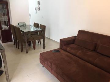 imagem 1 - Apartamento - Padrão imagem 1 - Apartamento - Padrão