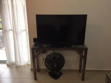 imagem 3 - Apartamento - Padrão imagem 3 - Apartamento - Padrão