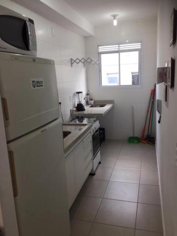 imagem 4 - Apartamento - Padrão imagem 4 - Apartamento - Padrão