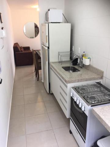 imagem 5 - Apartamento - Padrão imagem 5 - Apartamento - Padrão