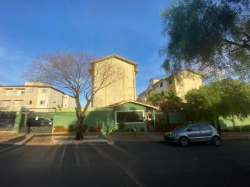 imagem 1 - Apartamento - Padrão imagem 1 - Apartamento - Padrão