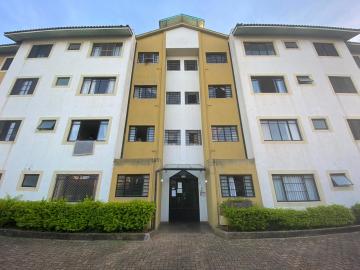 imagem 2 - Apartamento - Padrão imagem 2 - Apartamento - Padrão