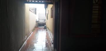 imagem 3 - Casa - Padrão imagem 3 - Casa - Padrão
