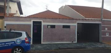 Alugar Casa / Padrão em Araraquara. apenas R$ 350.000,00