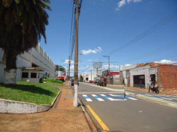imagem 2 - Comercial - Prédio sem Condomínio imagem 2 - Comercial - Prédio sem Condomínio