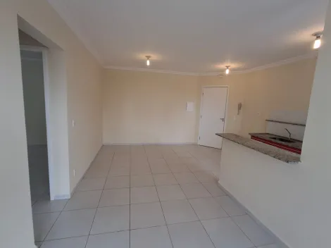 imagem 2 - Excelente opção em investimento, apartamento próximo a USP imagem 2 - Excelente opção em investimento, apartamento próximo a USP