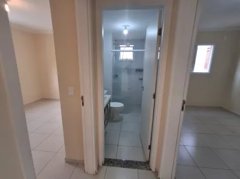 imagem 5 - Excelente opção em investimento, apartamento próximo a USP imagem 5 - Excelente opção em investimento, apartamento próximo a USP