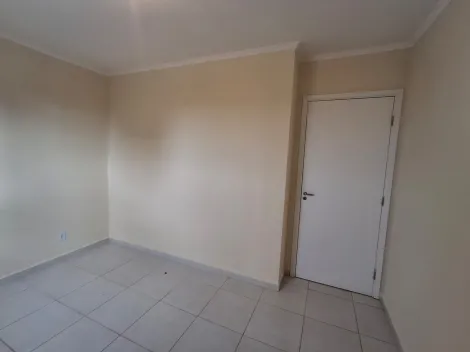 imagem 3 - Excelente opção em investimento, apartamento próximo a USP imagem 3 - Excelente opção em investimento, apartamento próximo a USP