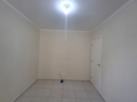 imagem 4 - Excelente opção em investimento, apartamento próximo a USP imagem 4 - Excelente opção em investimento, apartamento próximo a USP