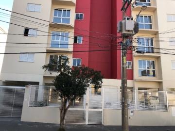 imagem 1 - Apartamento com 56,26m² bem localizado em São Carlos - SP imagem 1 - Apartamento com 56,26m² bem localizado em São Carlos - SP
