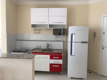 imagem 2 - Apartamento com 56,26m² bem localizado em São Carlos - SP imagem 2 - Apartamento com 56,26m² bem localizado em São Carlos - SP