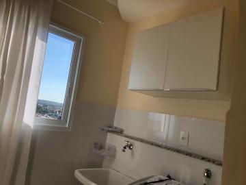 imagem 3 - Apartamento com 56,26m² bem localizado em São Carlos - SP imagem 3 - Apartamento com 56,26m² bem localizado em São Carlos - SP