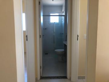 imagem 4 - Apartamento com 56,26m² bem localizado em São Carlos - SP imagem 4 - Apartamento com 56,26m² bem localizado em São Carlos - SP
