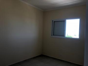 imagem 5 - Apartamento com 56,26m² bem localizado em São Carlos - SP imagem 5 - Apartamento com 56,26m² bem localizado em São Carlos - SP