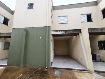 imagem 1 - Casa - Condomínio imagem 1 - Casa - Condomínio