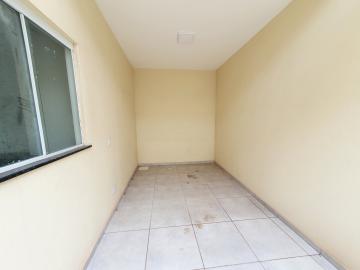 imagem 2 - Casa - Condomínio imagem 2 - Casa - Condomínio