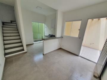 imagem 4 - Casa - Condomínio imagem 4 - Casa - Condomínio