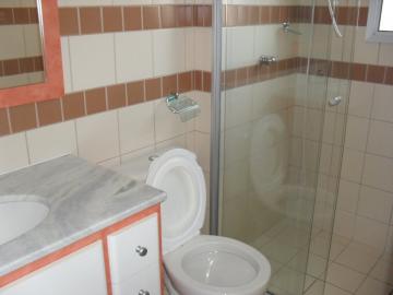 imagem 5 - Apartamento - Padrão imagem 5 - Apartamento - Padrão