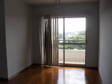 imagem 2 - Apartamento - Padrão imagem 2 - Apartamento - Padrão