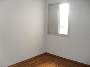imagem 3 - Apartamento - Padrão imagem 3 - Apartamento - Padrão