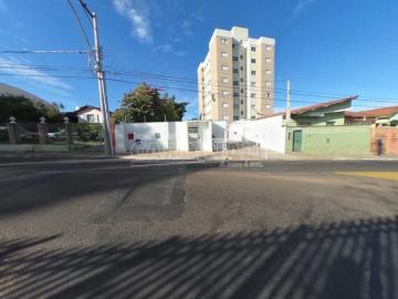 imagem 1 - Excelente apartamento em São Carlos - SP imagem 1 - Excelente apartamento em São Carlos - SP