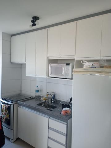 imagem 2 - Excelente apartamento em São Carlos - SP imagem 2 - Excelente apartamento em São Carlos - SP