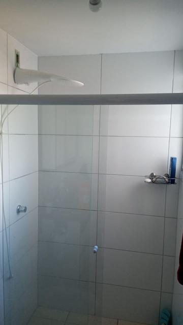 imagem 5 - Excelente apartamento em São Carlos - SP imagem 5 - Excelente apartamento em São Carlos - SP
