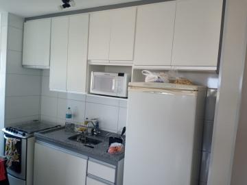 imagem 3 - Excelente apartamento em São Carlos - SP imagem 3 - Excelente apartamento em São Carlos - SP