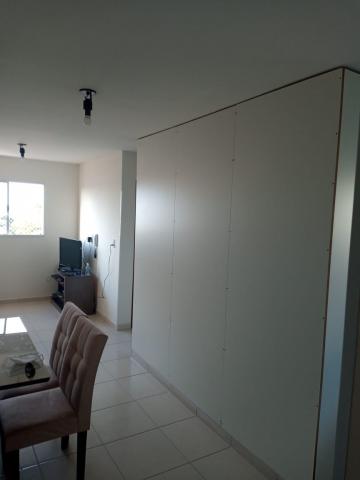 imagem 4 - Excelente apartamento em São Carlos - SP imagem 4 - Excelente apartamento em São Carlos - SP