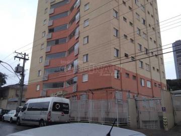 imagem 2 - Apartamento - Padrão imagem 2 - Apartamento - Padrão