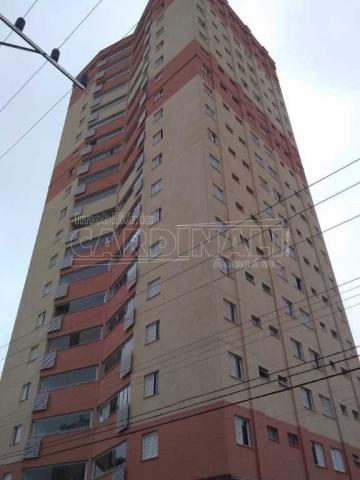 Alugar Apartamento / Padrão em São Carlos. apenas R$ 480.000,00