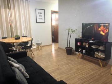 imagem 3 - Apartamento - Padrão imagem 3 - Apartamento - Padrão