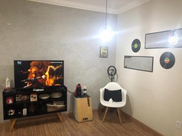 imagem 4 - Apartamento - Padrão imagem 4 - Apartamento - Padrão