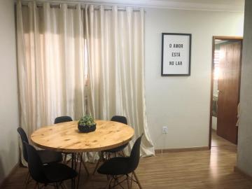 imagem 5 - Apartamento - Padrão imagem 5 - Apartamento - Padrão