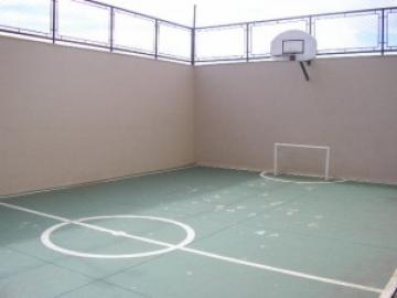 imagem 2 - apartamento de três dormitórios sendo um suíte imagem 2 - apartamento de três dormitórios sendo um suíte